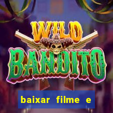 baixar filme e series mp4